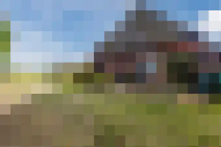 Tibsterwei 32 Ie thumbnail 58