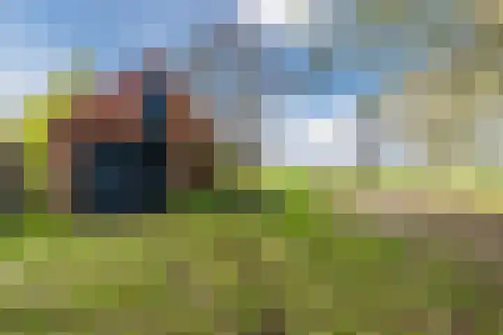 Tibsterwei 32 Ie thumbnail 59