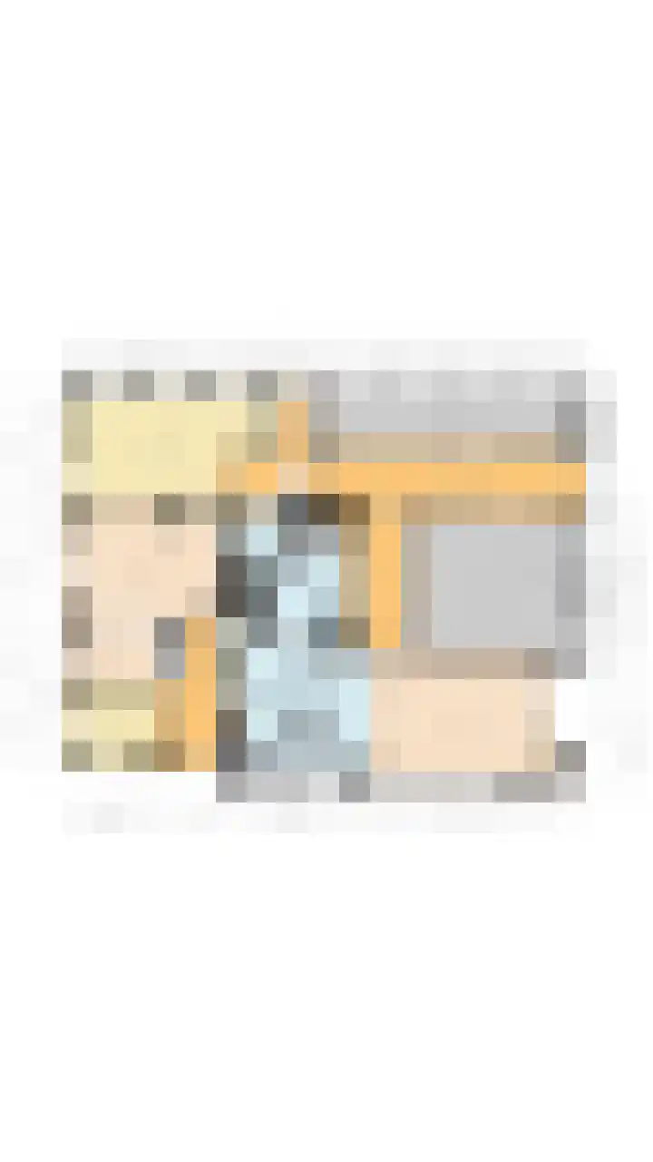 Tibsterwei 32 Ie thumbnail 69