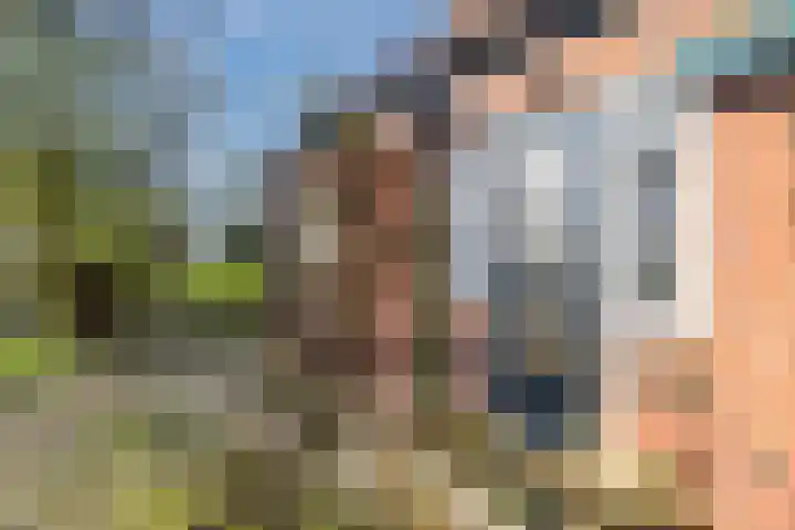 Tibsterwei 32 Ie thumbnail 7