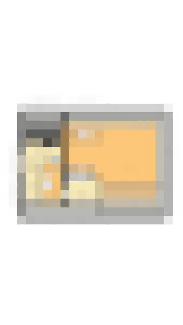 Tibsterwei 32 Ie thumbnail 70