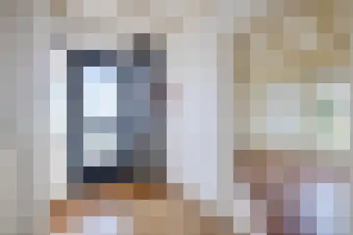 Tibsterwei 32 Ie thumbnail 9
