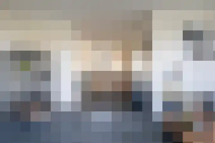 Ticeline 23 Kollum thumbnail 10