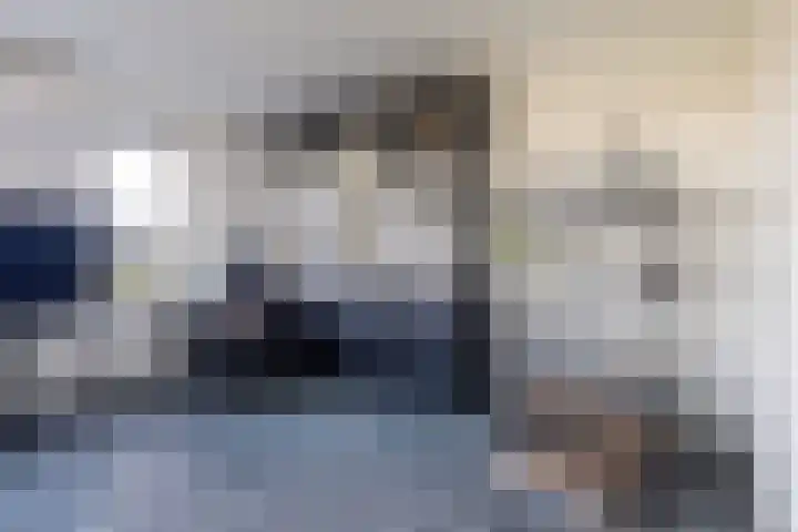 Ticeline 23 Kollum thumbnail 11