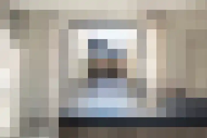 Ticeline 23 Kollum thumbnail 15