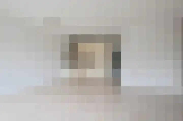 Ticeline 23 Kollum thumbnail 17