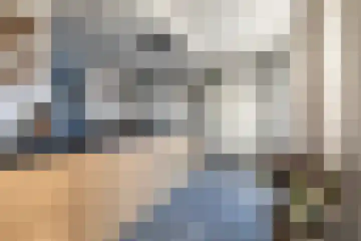 Ticeline 23 Kollum thumbnail 18