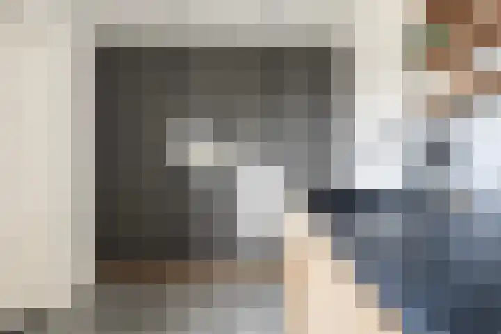 Ticeline 23 Kollum thumbnail 19