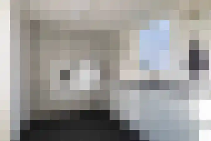 Ticeline 23 Kollum thumbnail 20