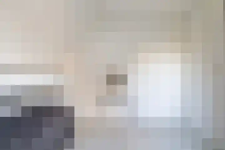 Ticeline 23 Kollum thumbnail 24