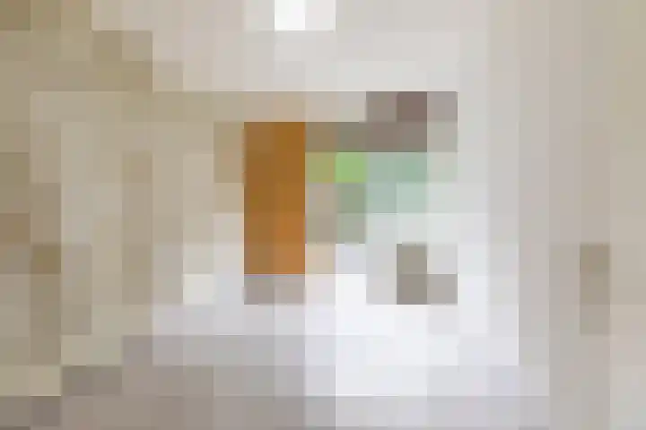 Ticeline 23 Kollum thumbnail 26