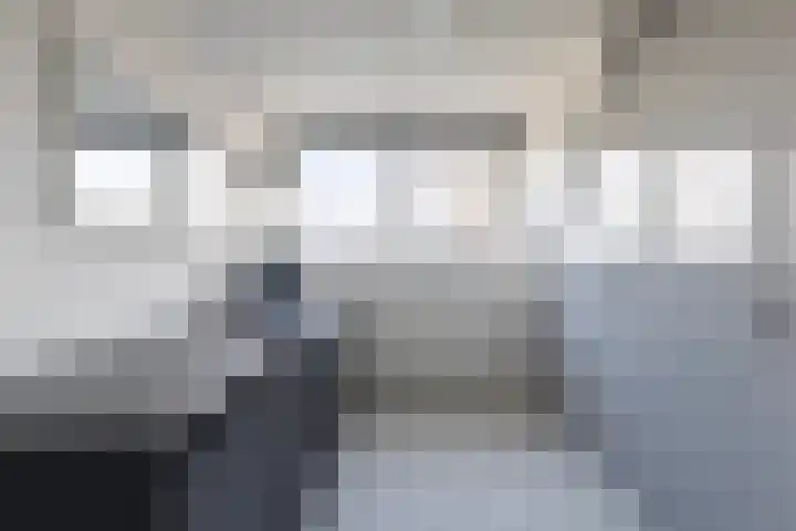 Ticeline 23 Kollum thumbnail 27