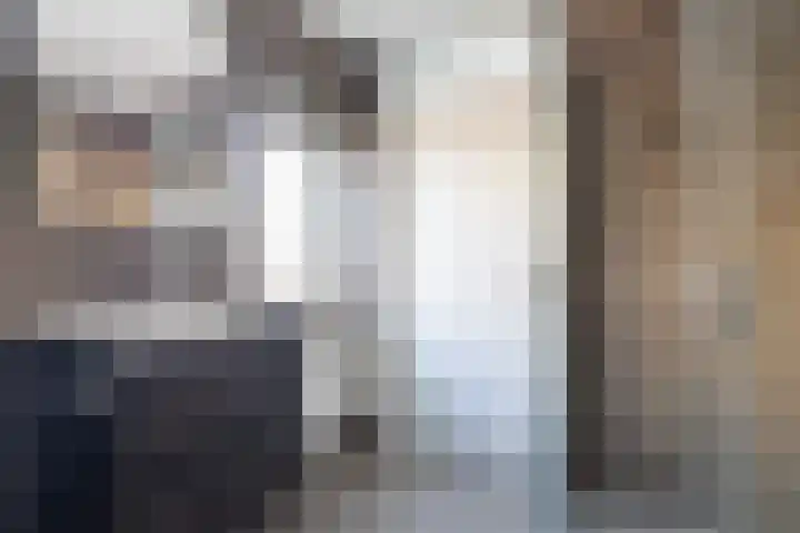 Ticeline 23 Kollum thumbnail 32