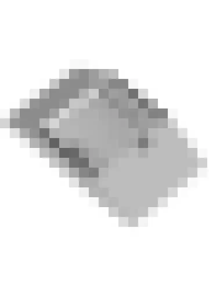 Ticeline 23 Kollum thumbnail 33