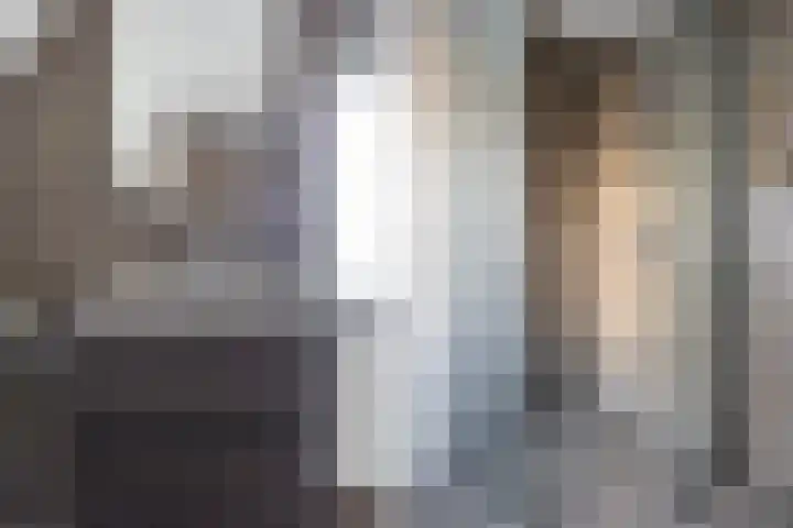 Ticeline 23 Kollum thumbnail 33