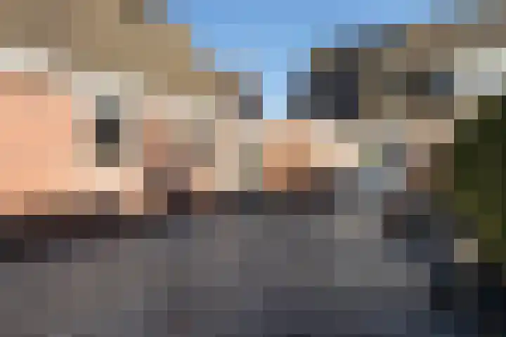 Ticeline 23 Kollum thumbnail 37