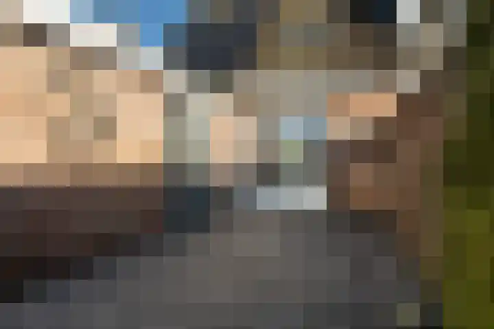 Ticeline 23 Kollum thumbnail 38