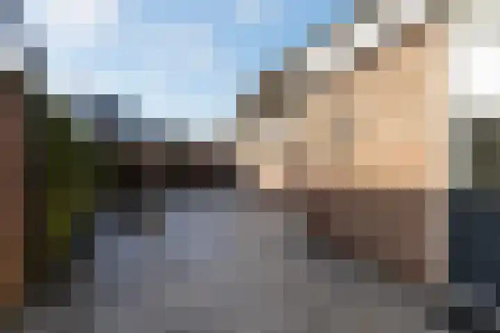 Ticeline 23 Kollum thumbnail 39