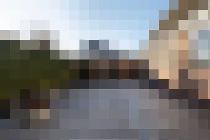 Ticeline 23 Kollum thumbnail 40