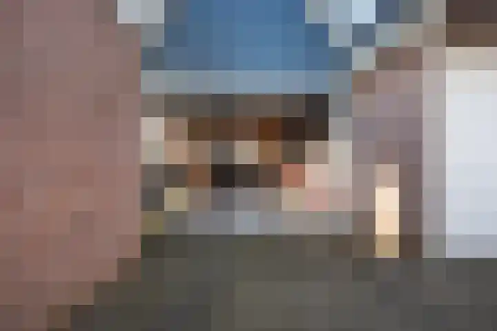 Ticeline 23 Kollum thumbnail 43