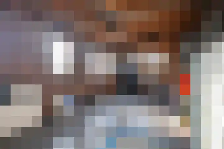 Ticeline 23 Kollum thumbnail 44