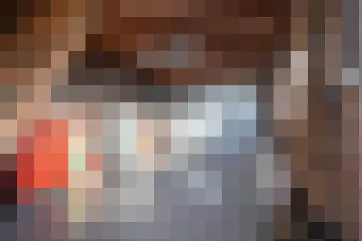 Ticeline 23 Kollum thumbnail 45