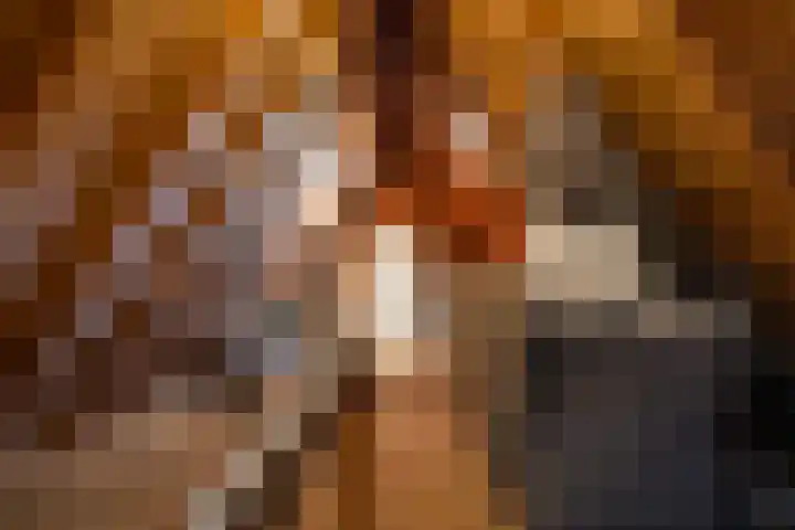 Ticeline 23 Kollum thumbnail 47