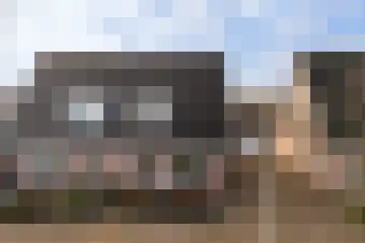Ticeline 23 Kollum thumbnail 50