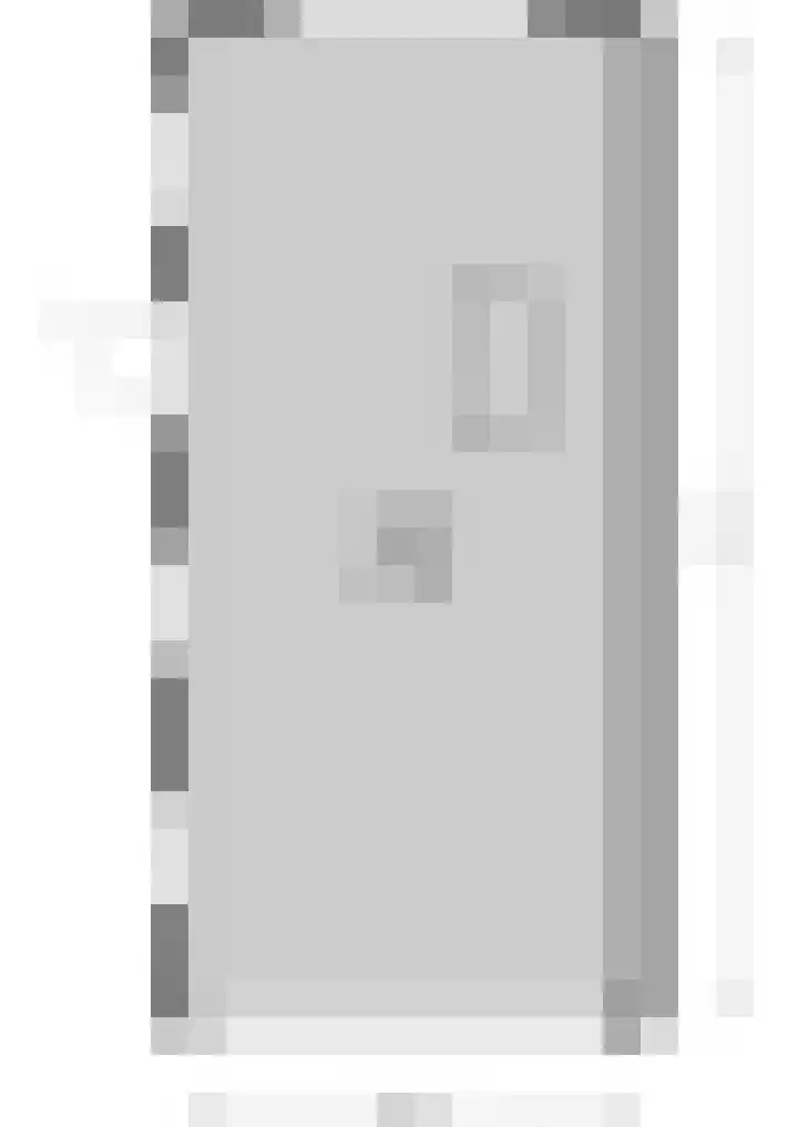 Ticeline 23 Kollum thumbnail 57