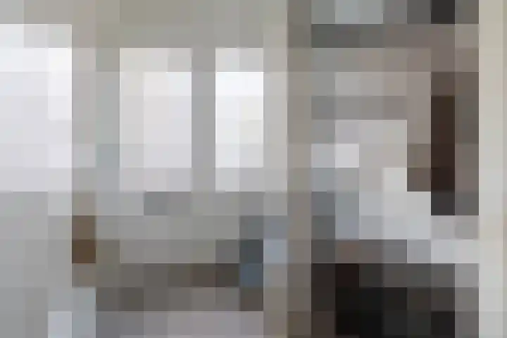 Ticeline 23 Kollum thumbnail 6