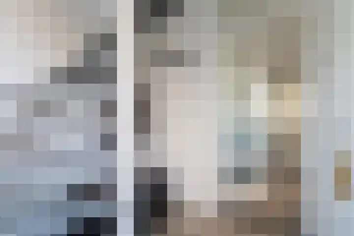 Ticeline 23 Kollum thumbnail 7