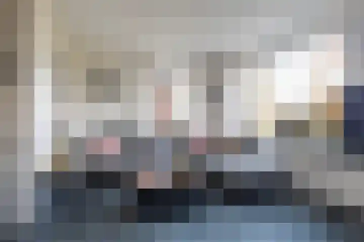 Ticeline 23 Kollum thumbnail 8