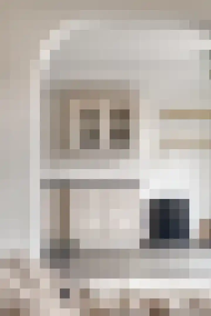 Tichelaar 1 Beuningen Gld thumbnail 16