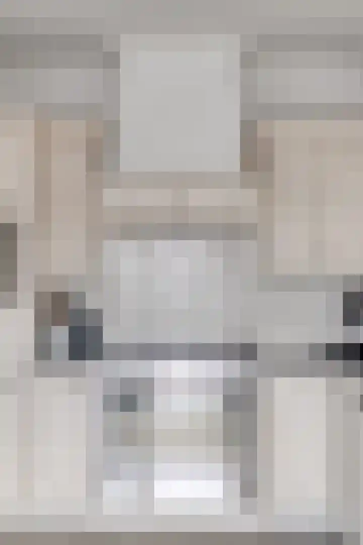 Tichelaar 1 Beuningen Gld thumbnail 17