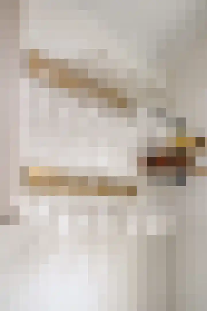 Tichelaar 1 Beuningen Gld thumbnail 18