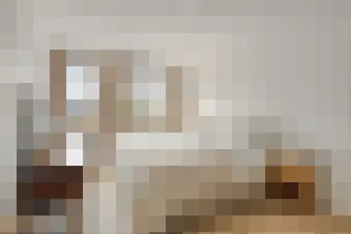 Tichelaar 1 Beuningen Gld thumbnail 22