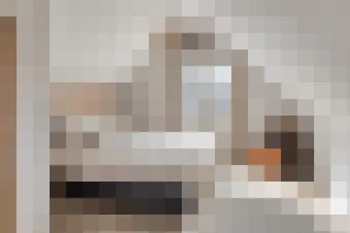 Tichelaar 1 Beuningen Gld thumbnail 28