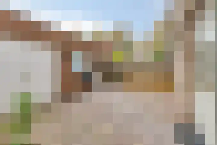 Tichelaar 1 Beuningen Gld thumbnail 38