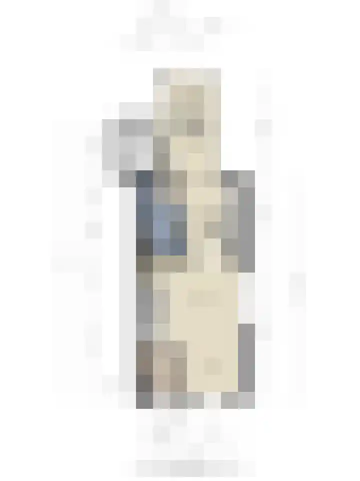 Tichelaar 1 Beuningen Gld thumbnail 39