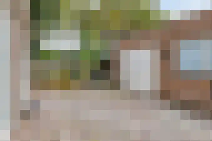 Tichelaar 1 Beuningen Gld thumbnail 39