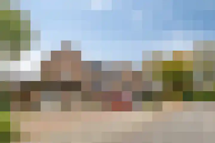 Tichelaar 1 Beuningen Gld thumbnail 45