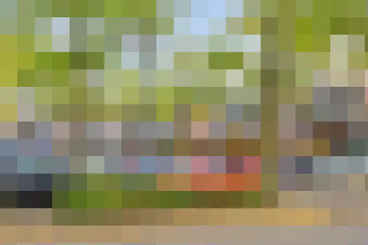 Tichelaar 1 Beuningen Gld thumbnail 47