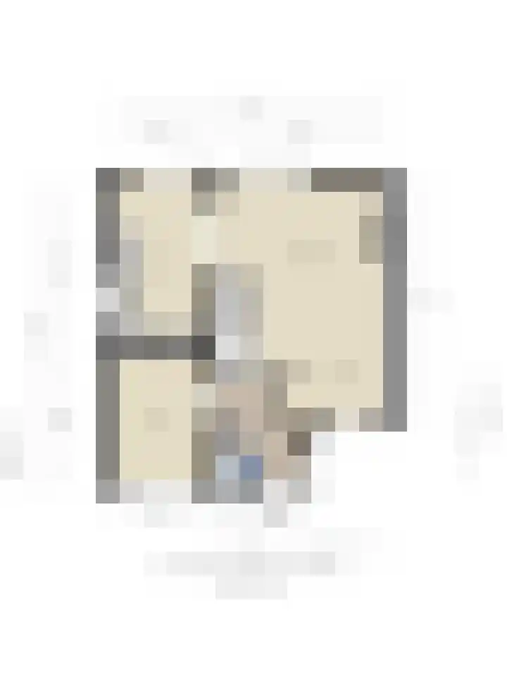 Tichelaar 1 Beuningen Gld thumbnail 48