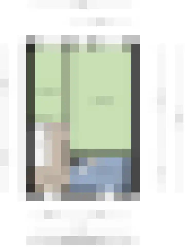 Tichelaar 1 Beuningen Gld thumbnail 49