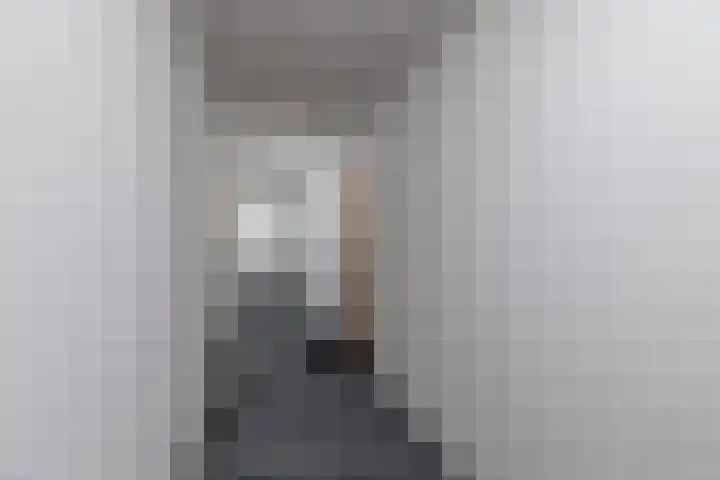 Tichelaar 1 Beuningen Gld thumbnail 5