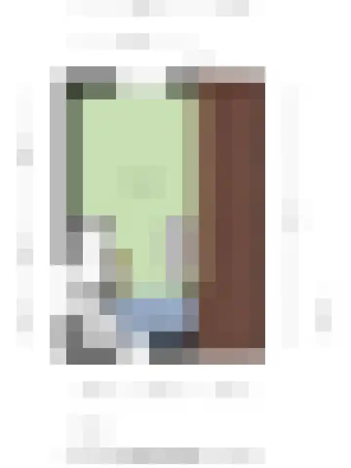 Tichelaar 1 Beuningen Gld thumbnail 50