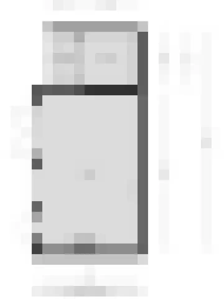 Tichelaar 1 Beuningen Gld thumbnail 51