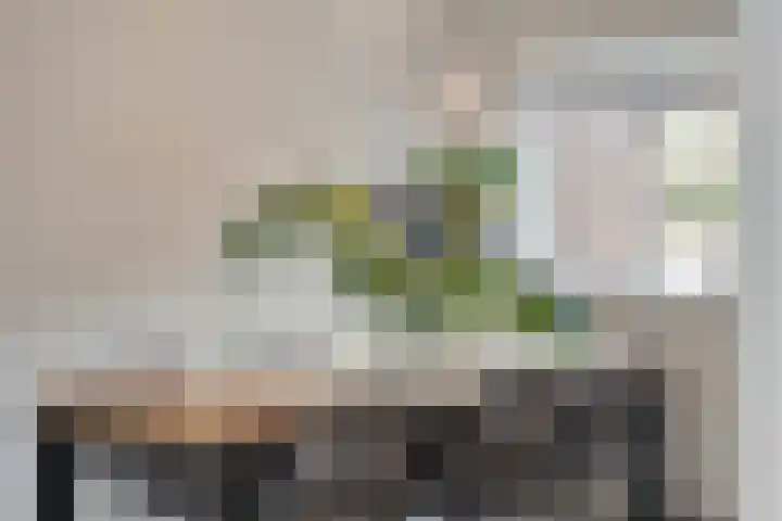 Tichelaar 1 Beuningen Gld thumbnail 6