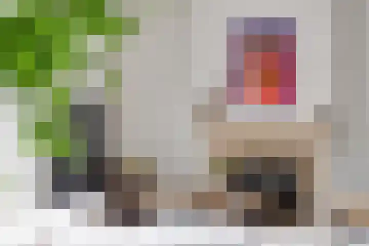 Tichelaar 1 Beuningen Gld thumbnail 8