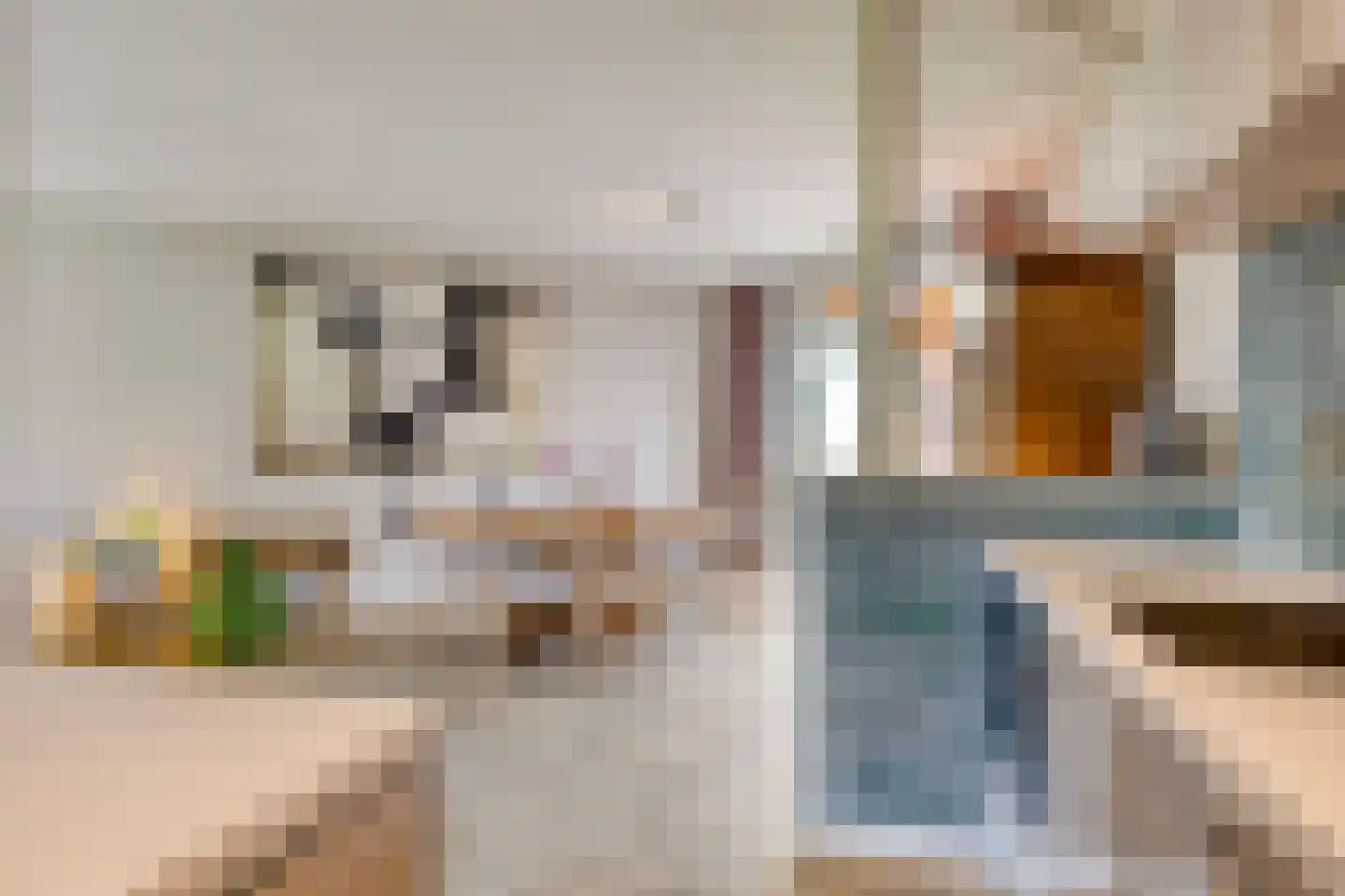 Tichelaar 12 Beuningen Gld thumbnail 12